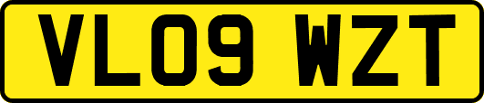 VL09WZT