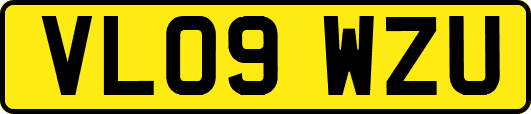 VL09WZU