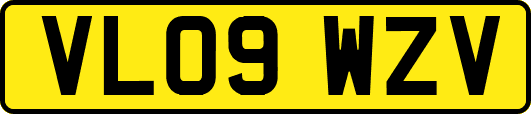 VL09WZV