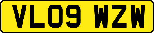 VL09WZW