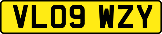 VL09WZY