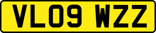 VL09WZZ