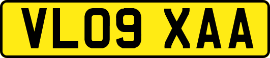 VL09XAA