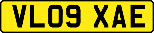 VL09XAE