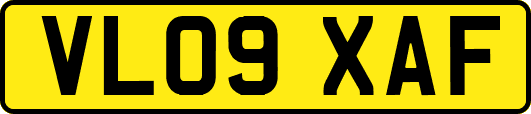 VL09XAF