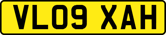 VL09XAH