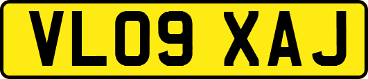 VL09XAJ