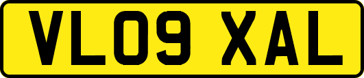 VL09XAL