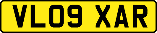 VL09XAR