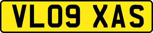 VL09XAS