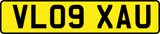 VL09XAU