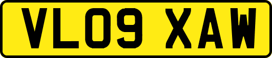 VL09XAW