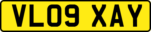 VL09XAY