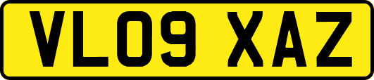 VL09XAZ