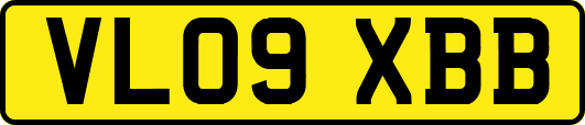 VL09XBB
