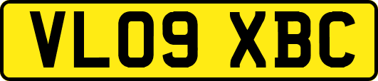 VL09XBC