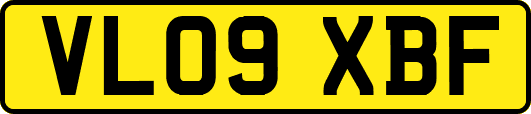 VL09XBF