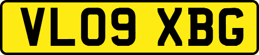 VL09XBG
