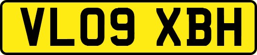 VL09XBH