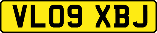 VL09XBJ