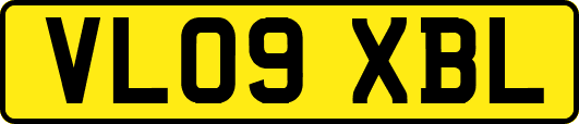 VL09XBL