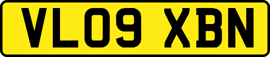 VL09XBN