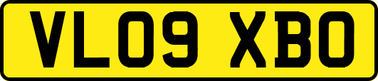 VL09XBO