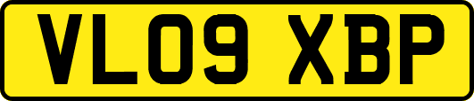 VL09XBP