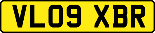 VL09XBR