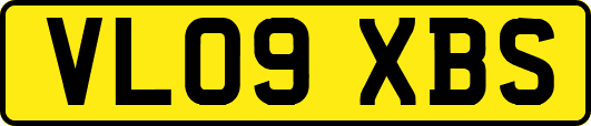 VL09XBS