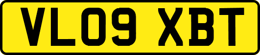 VL09XBT