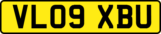 VL09XBU