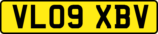 VL09XBV