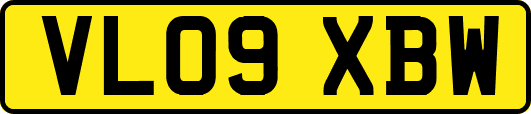 VL09XBW