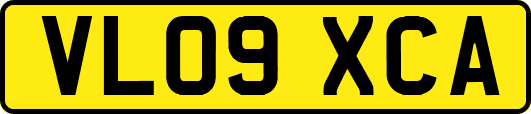 VL09XCA