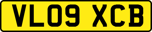 VL09XCB