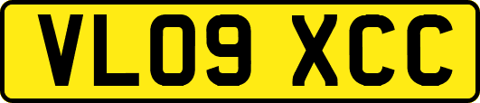 VL09XCC