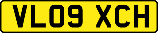 VL09XCH
