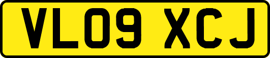 VL09XCJ