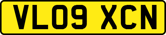 VL09XCN