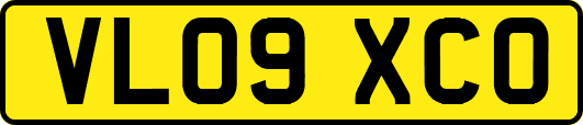 VL09XCO