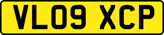 VL09XCP