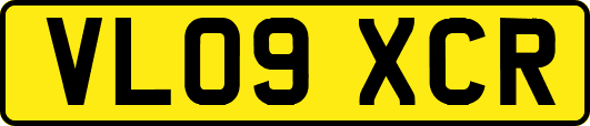 VL09XCR