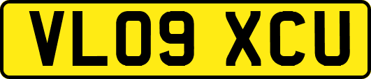 VL09XCU