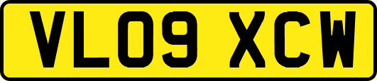 VL09XCW