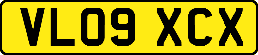 VL09XCX