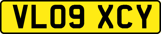 VL09XCY