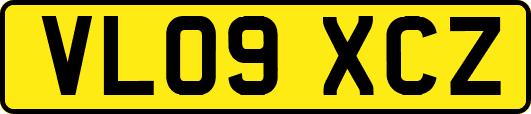 VL09XCZ