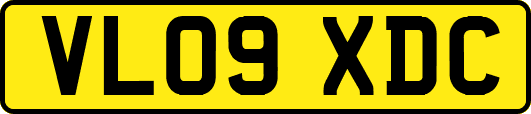 VL09XDC