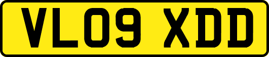 VL09XDD